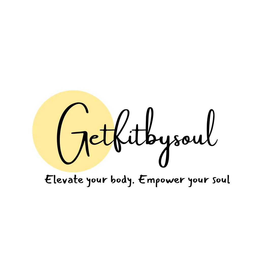 getfitbysoul
