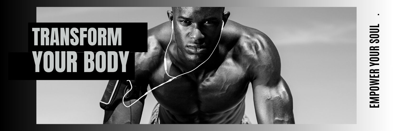 body transformation, muscle mass, fat loss