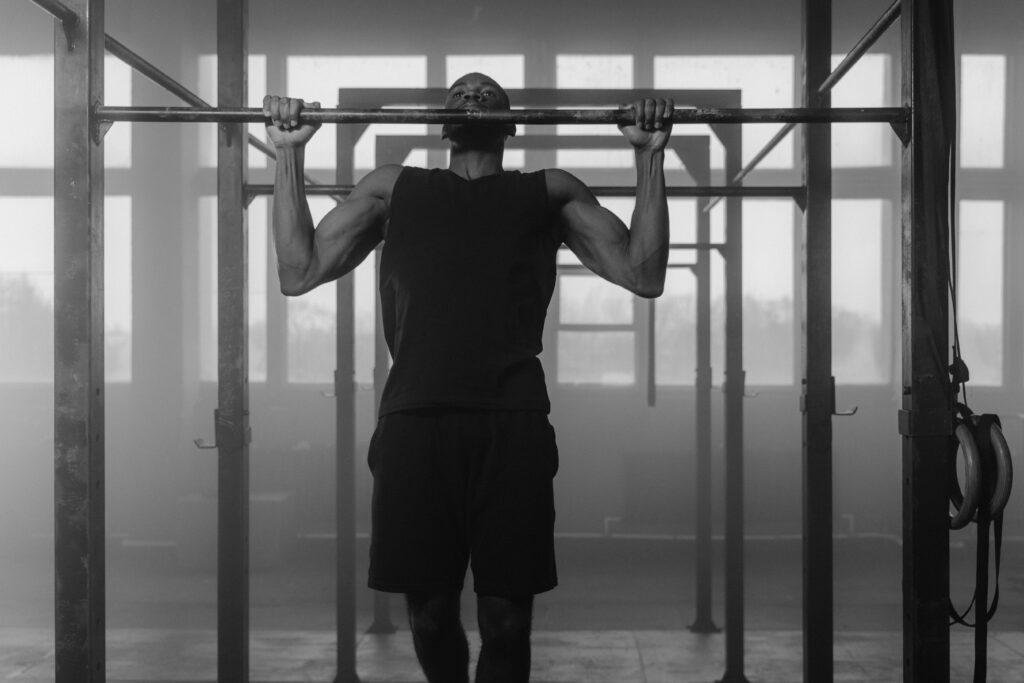 How to do Pull-ups
How to perform pull-ups
pullup
pullups
pull-up
pull-ups